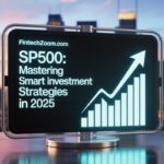 fintechzoom.com sp500