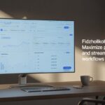 why use fidzholikohixy