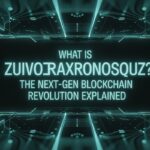 what is zuivozraxkronosquz