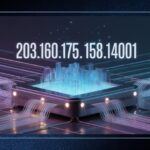 203.160.175.158.14001