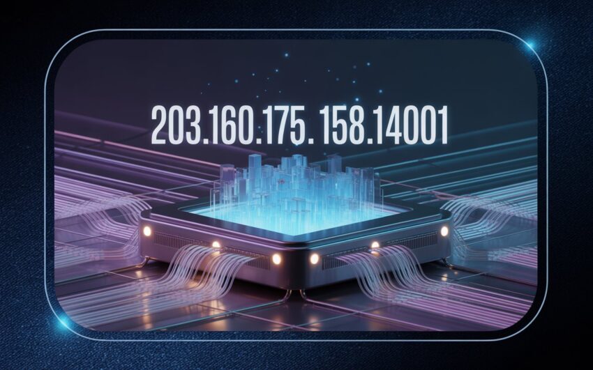 203.160.175.158.14001
